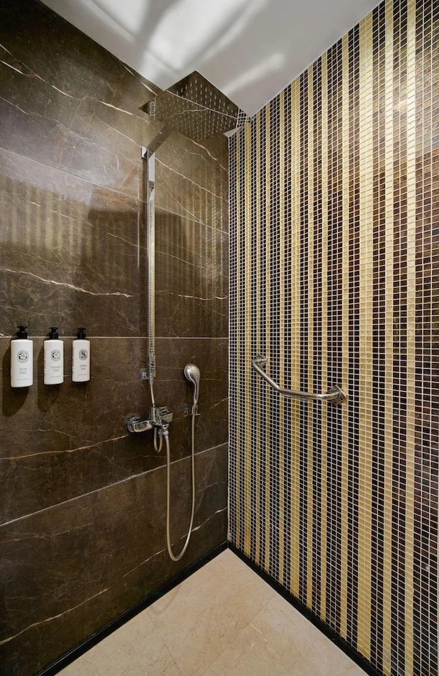 Sea, Suite, Single, Double Bed, Maxx Royal Belek Golf Resort 3/3