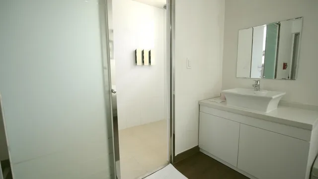 غرفة قياسية بسرير مزدوج، Residence Mumum Hotel 3/4