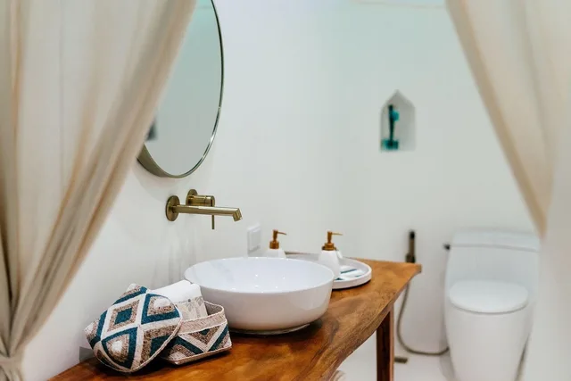 1 Bedroom, Signature, Villa, Garden View, Garden Area، Zazen Boutique Resort & Spa 5/5