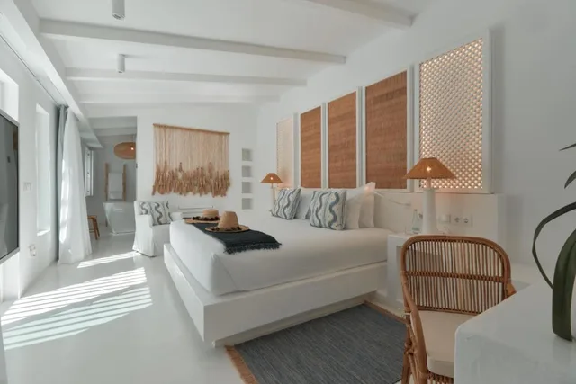 Pool, Master, Suite, Adult Only، Octant Vila Monte (ex Vila Monte Farm House) 1/1