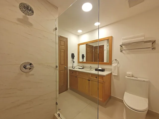Coba, Superior, Studio, Suite, King Bed، Paradise Village Beach Resort & Spa 3/3