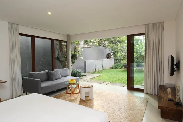 3 Bedrooms, Pool, Villa, Aria Villas Ubud 10/10