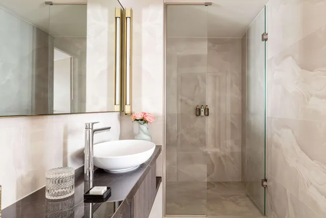 Grand, Premier, Anantara Grand Hotel Krasnapolsky Amsterdam 5/7
