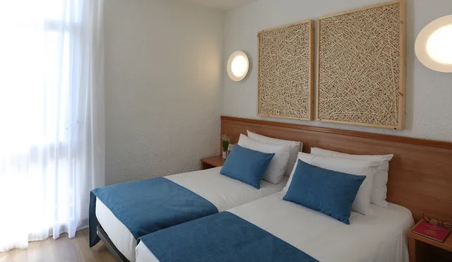 Premium, No Balcony, Golden Mar Menuda 1/3