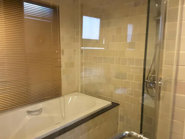 غرفة تنفيذية عائلية، Viang Thapae Resort 6/7