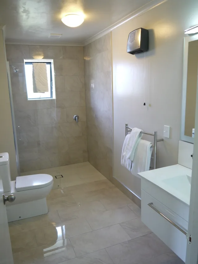 استوديو بسرير كينج وسرير فردي بإطلالة على الجبل بمطبخ، The Terrace 5/6
