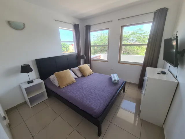 2 Bedrooms, Superior, Apartment, 2 Queen Beds, 2 Bathrooms, Sofa, Bubali Villa And Apartments 10/10