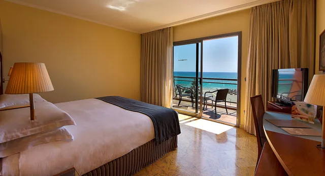 Superior, Family, Double and Twin Beds, Protur Roquetas Hotel & Spa 2/3