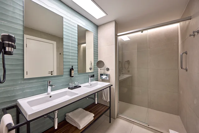 Family Room, Hotel RIU Turquoise - All Inclusive 5/5
