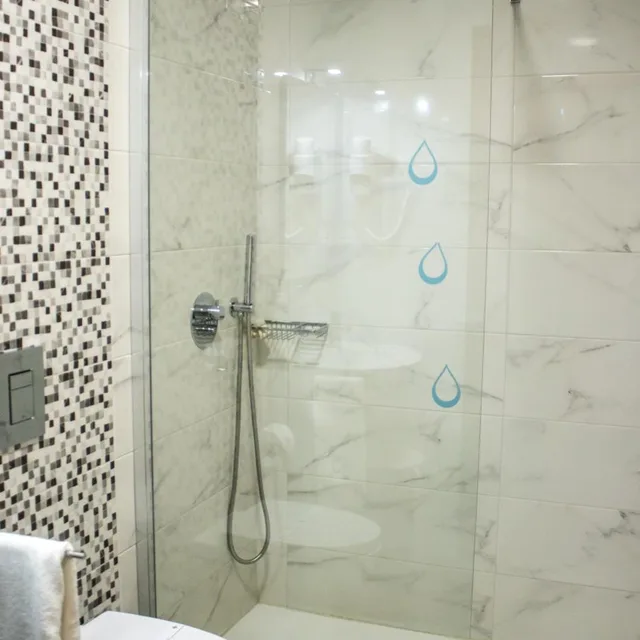 غرفة بسريرين منفصلين، HOTEL IMPERIO DO MINHO 7/7