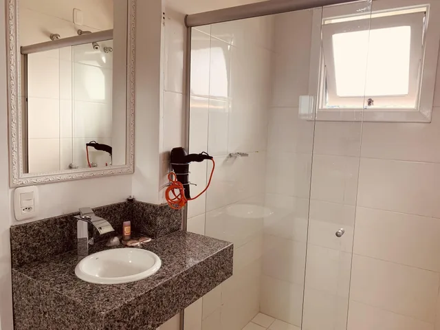 Loft, Luxury, Pousada Quinta do Vale 4/6