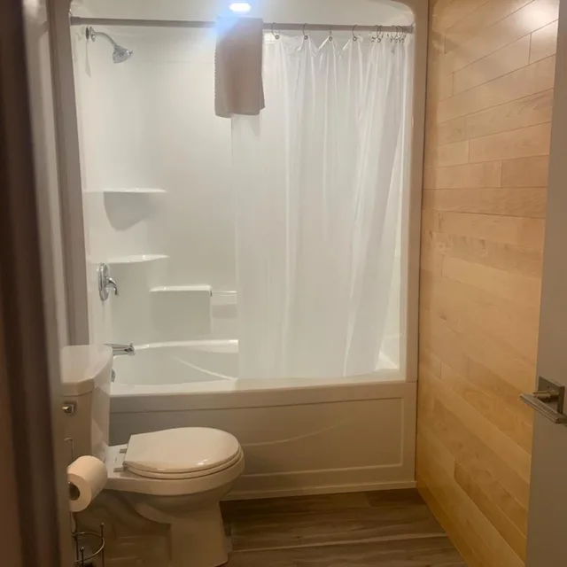 Junior Suite, Station 1 - Suites Boutique Hotel 6/10