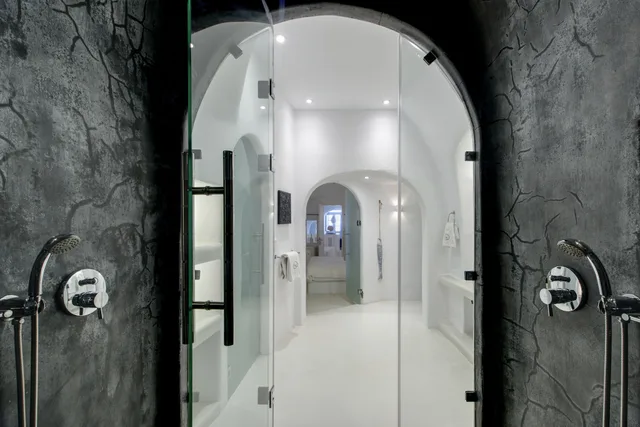 Grand, Pool, Villa، Dana Villas and Infinity Suites 5/8
