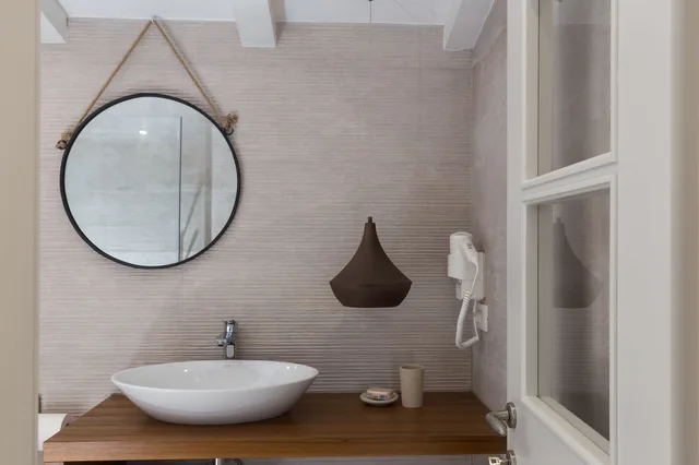 Superior, Queen Bed, Dubrovnik Sweet House 4/5