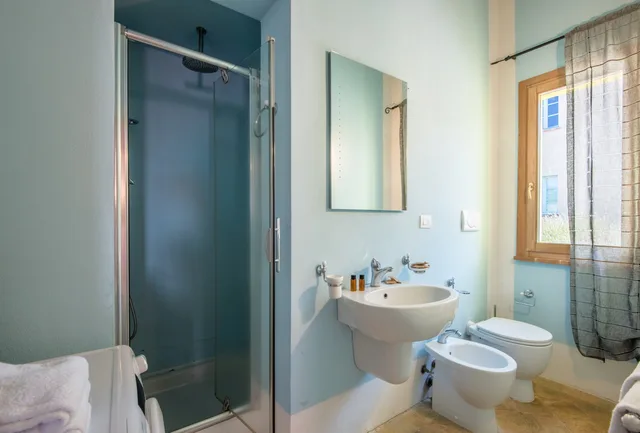 Apartment, Cignella Resort 9/9