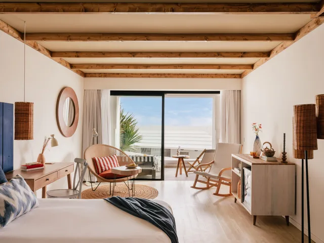 Zel، Zel Fuerteventura 5/8