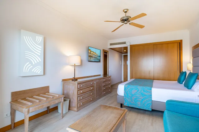 Family, Side Sea View، 3HB Guarana 2/4