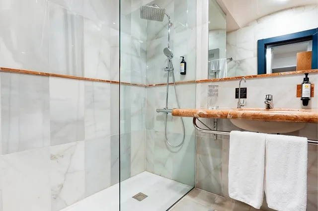 غرفة بسرير مزدوج، R2 Hotel Pajara Beach 3/4