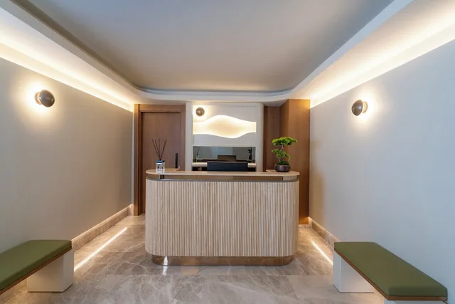 voco Antalya - Konyaalti by IHG, Antalya 7/50