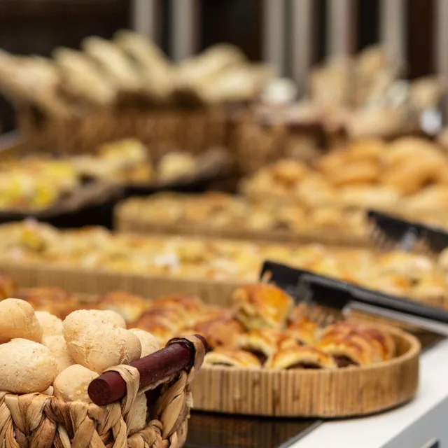 Itatiaia Resort and Eventos، Itatiaia 9/37