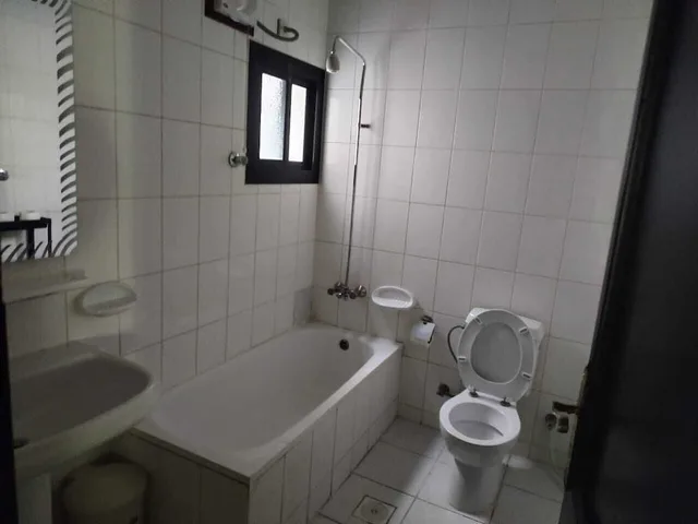 غرفة بسرير مزدوج، العييري للشقق المفروشة المدينة المنورة 9(Al Eairy Furnished Apartments Al Madinah 9) 6/7