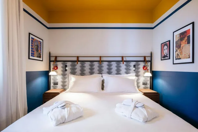 Suite, Villa, King Bed, Sofa، Villa Ermellina Siena, a Tribute Portfolio Hotel 1/5