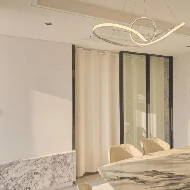 جناح بسرير كينج، Hotel The May Jongno 6/10