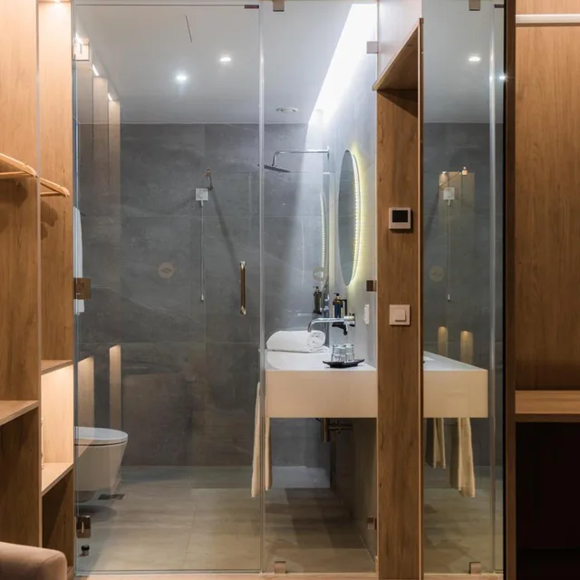Premium, Suite, Sofa, Vila Baleira Funchal 9/10
