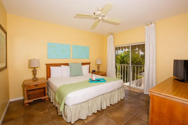 suite, Naples Garden Inn 1/4