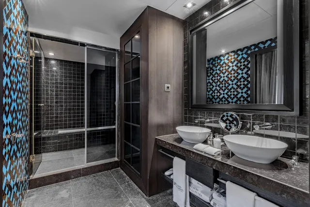 Palacio، CoolRooms Palacio Villapanes 5 GL 8/10