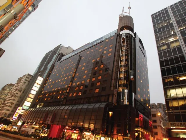 Superior, Prudential Hotel 1/1