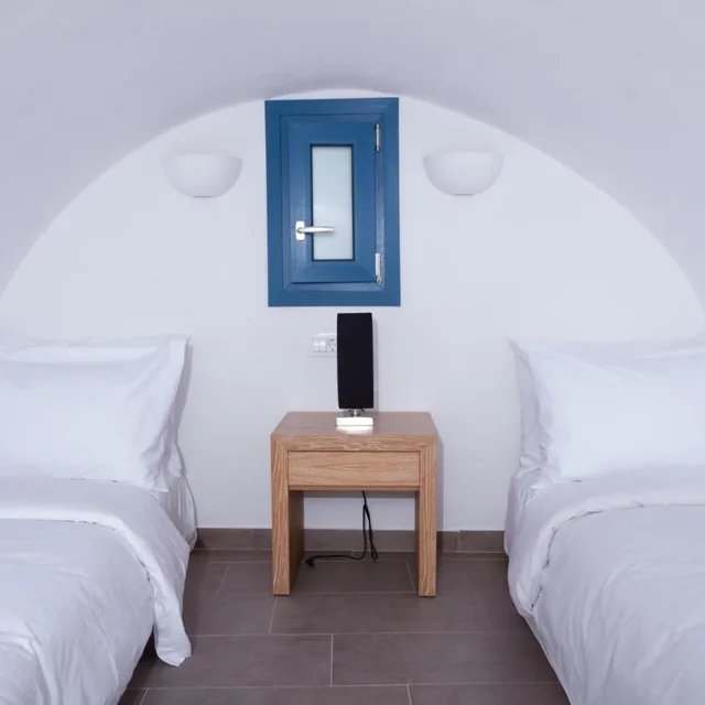 Family, Mountain View, Two Story، Tristhenia Hotel 4/10