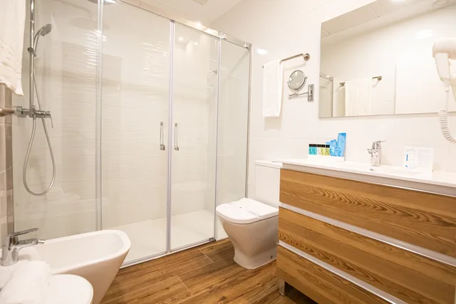2 Bedrooms, Apartment, Alcossebre Sea Experience 3/3