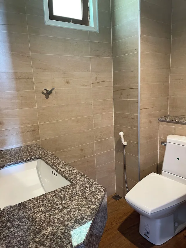 Room, Double Bed, Pool Access, Superior Building، Kai Bae Beach Resort Koh Chang 9/10