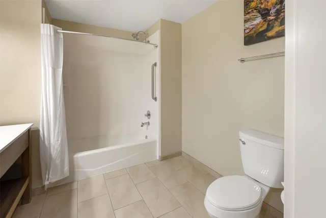 جناح بسرير كينج، Best Western Plus Zion Canyon Inn & Suites 9/10