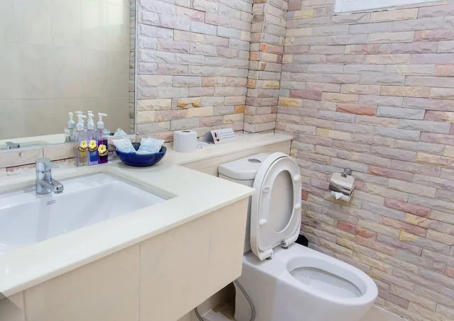Boutique, Single Bed، Nantrungjai Boutique Hotel 6/6