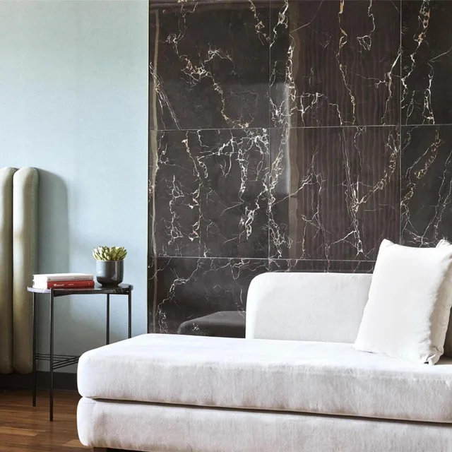 1 Bedroom, Iconic, Suite، Grand Hyatt Barcelona 3/4