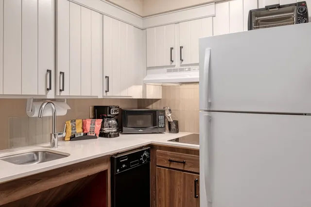 جناح بسريرين مزدوجين لذوي الإعاقة، Staybridge Allentown Bethlehem Airport Suites 10/10