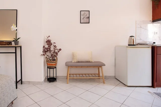 Fiore Azzurro، Corfu 6/50