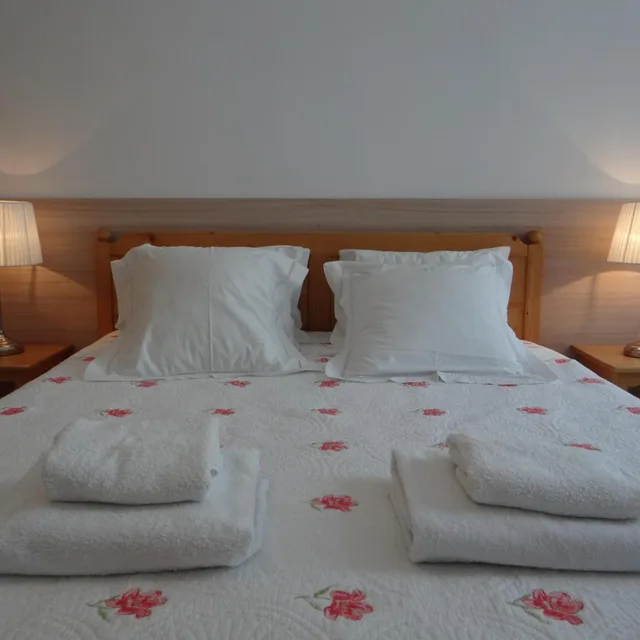 شقة استوديو، Boutique Aparthotel And Apartments 5/6