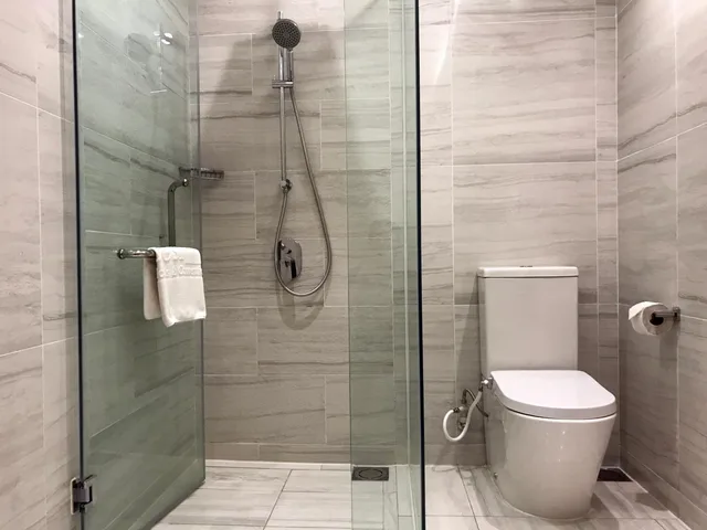 غرفة ديلوكس، UCSI HOTEL KUCHING 9/10