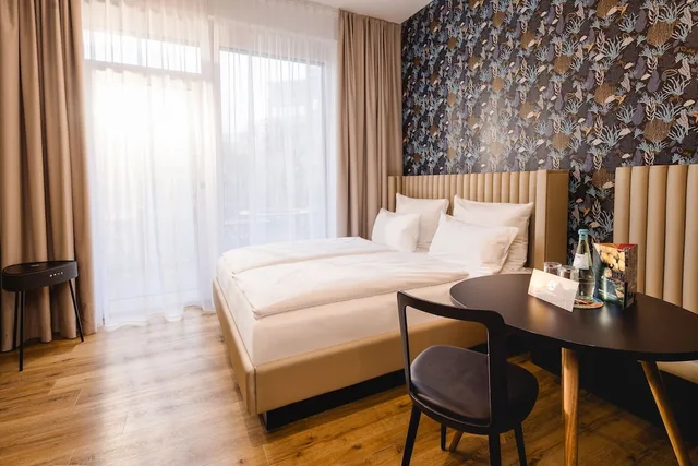 Apartment, Queen Bed, Copacabana Ocean View, Terrace، Rioca Konstanz Posto 10 2/5