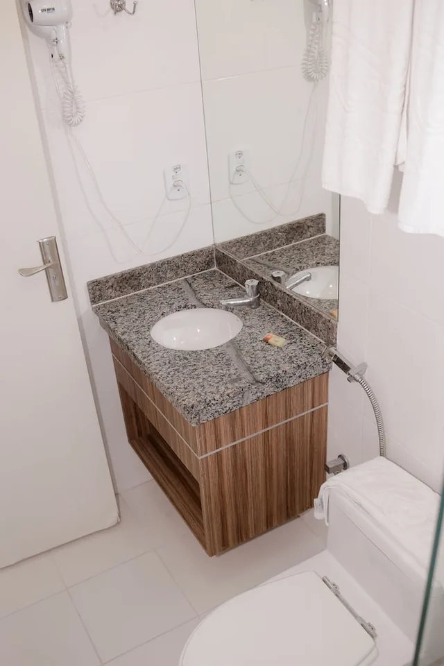 Apartment, Queen Bed, Sofa, ABD Turismo - Lacqua DiRoma 5/5