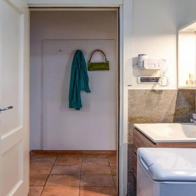 2 Bedrooms, Apartment, Separate Building، MyTALE Creative Academy Hotel 4/5