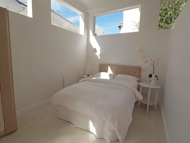 Self Catering، Bella Ev Guest House 1/4