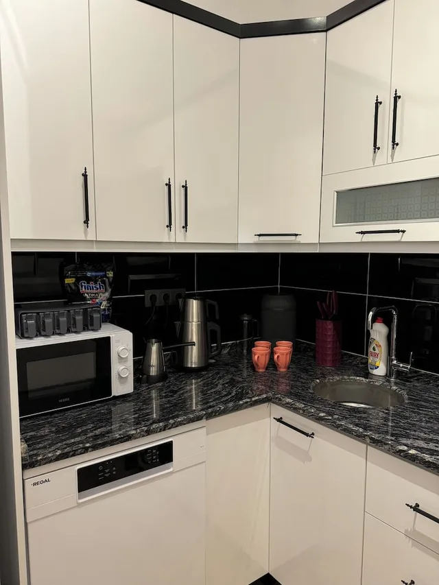Luxury, House, Double and Twin Beds, Pool View، Turan Hill Lounge 7/7