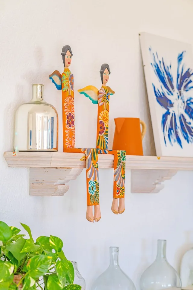 Mar del Cabo by Velas Resorts, San Jose del Cabo 23/50