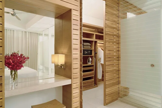 Regency, Suite, King Bed, Ocean View, Hyatt Regency Danang Resort And Spa 4/4