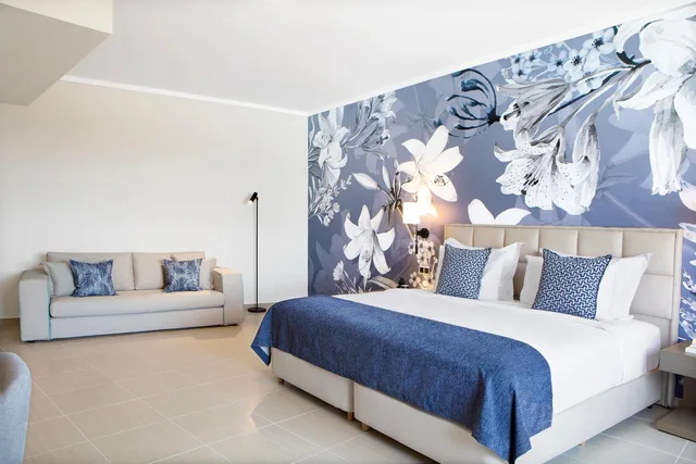 Deluxe, Family, Shared Pool، Zeus Eleva Ajul, a Registry Collection Hotel 3/9