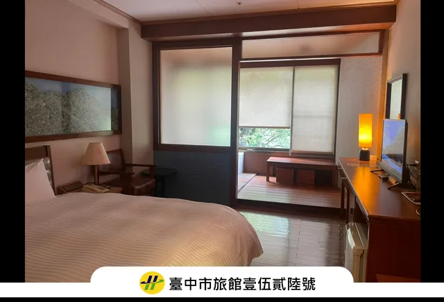 غرفة بريميير ديلوكس، Dragon Vally Hotel and Paradise 2/2